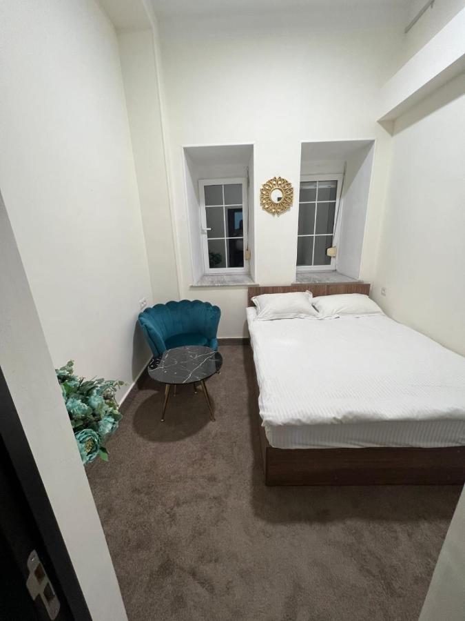 Apartments Tumanyan เยเรวาน ภายนอก รูปภาพ