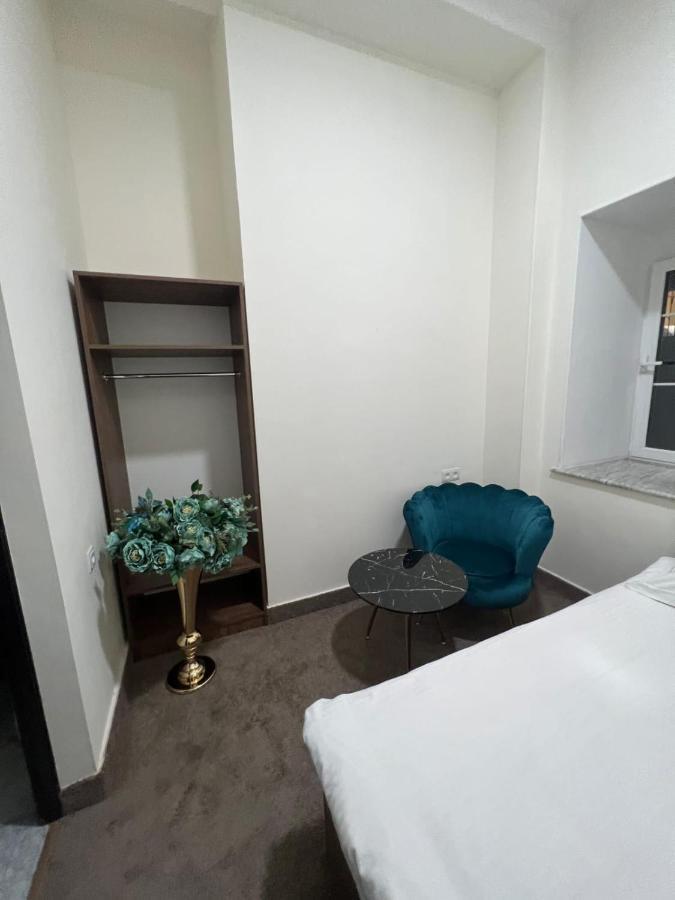 Apartments Tumanyan เยเรวาน ภายนอก รูปภาพ
